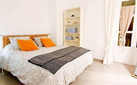 Apartamento Suite Next To Catedral
